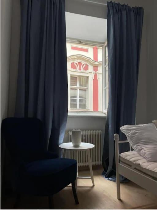 Stylish Cozy Apartment In Graz Exterior foto